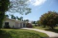 Property photo of 7 Yamala Close Mission Beach QLD 4852
