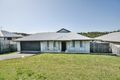 Property photo of 22 Perception Road Nambour QLD 4560