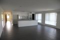 Property photo of 22 Perception Road Nambour QLD 4560