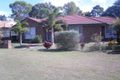Property photo of 62 Searle Street Thabeban QLD 4670