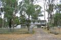 Property photo of 82 Macquarie Road Rouse Hill NSW 2155