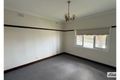 Property photo of 41 Heaslip Street Coniston NSW 2500