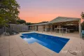 Property photo of 17 Harvey Crescent Kardinya WA 6163