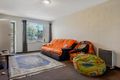 Property photo of 70/2 Ayliffes Road St Marys SA 5042