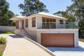 Property photo of 42 Peninsula Drive North Batemans Bay NSW 2536