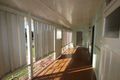 Property photo of 27 Garrow Street Dalby QLD 4405