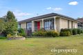Property photo of 1 Bland Street Rokeby TAS 7019