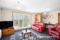 Property photo of 1 Bland Street Rokeby TAS 7019