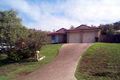 Property photo of 8 Peace Court Mount Warren Park QLD 4207