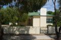 Property photo of 115 Broadway Road Risdon Park SA 5540