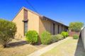 Property photo of 21 Morrison Crescent Sunshine West VIC 3020