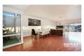 Property photo of 8 Inner Harbour Drive Patterson Lakes VIC 3197