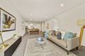 Property photo of 19/9 Leichhardt Street Kingston ACT 2604