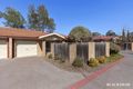 Property photo of 30/42 Lhotsky Street Charnwood ACT 2615
