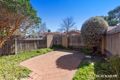 Property photo of 30/42 Lhotsky Street Charnwood ACT 2615