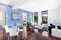 Property photo of 109/5 Ordnance Reserve Maribyrnong VIC 3032
