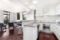 Property photo of 109/5 Ordnance Reserve Maribyrnong VIC 3032