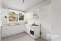 Property photo of 4/47 Rockley Road South Yarra VIC 3141
