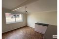 Property photo of 41 Heaslip Street Coniston NSW 2500