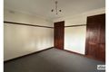 Property photo of 41 Heaslip Street Coniston NSW 2500