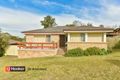 Property photo of 5 Kinross Place St Andrews NSW 2566