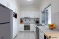 Property photo of 2/127 Pohlman Street Southport QLD 4215