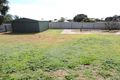 Property photo of 104 Old Princes Highway Murray Bridge East SA 5253