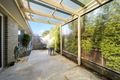 Property photo of 34 John Crawford Crescent Casey ACT 2913