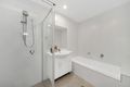 Property photo of 34 John Crawford Crescent Casey ACT 2913