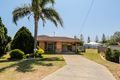 Property photo of 5 Fontana Court Greenfields WA 6210