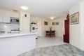 Property photo of 5 Fontana Court Greenfields WA 6210