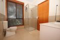 Property photo of 77 Grandview Road Wheelers Hill VIC 3150