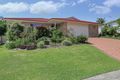 Property photo of 9 Daintree Drive Korora NSW 2450