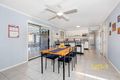 Property photo of 25 Rain Lover Drive Kurunjang VIC 3337