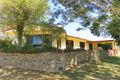 Property photo of 28 Upper Barron Road Upper Barron QLD 4883
