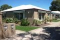 Property photo of 1/25 Lawrence Road Point Lonsdale VIC 3225