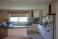 Property photo of 1/25 Lawrence Road Point Lonsdale VIC 3225