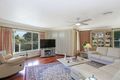 Property photo of 9 Daintree Drive Korora NSW 2450