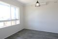 Property photo of 172 Donald Street Brunswick East VIC 3057