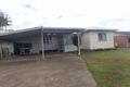 Property photo of 13 Coles Road Andergrove QLD 4740
