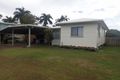 Property photo of 13 Coles Road Andergrove QLD 4740