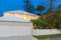 Property photo of 16 Copeland Street Milton QLD 4064
