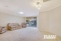 Property photo of 28 Romley Crescent Oakhurst NSW 2761