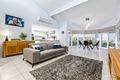 Property photo of 14 Shinners Avenue Narre Warren VIC 3805