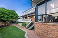 Property photo of 14 Shinners Avenue Narre Warren VIC 3805