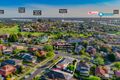 Property photo of 14 Shinners Avenue Narre Warren VIC 3805