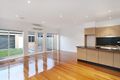 Property photo of 143 John Liston Drive Newport VIC 3015