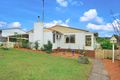 Property photo of 12 Stratford Road Unanderra NSW 2526