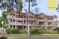 Property photo of 10/59-63 Boundary Street Granville NSW 2142