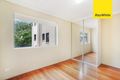 Property photo of 10/59-63 Boundary Street Granville NSW 2142